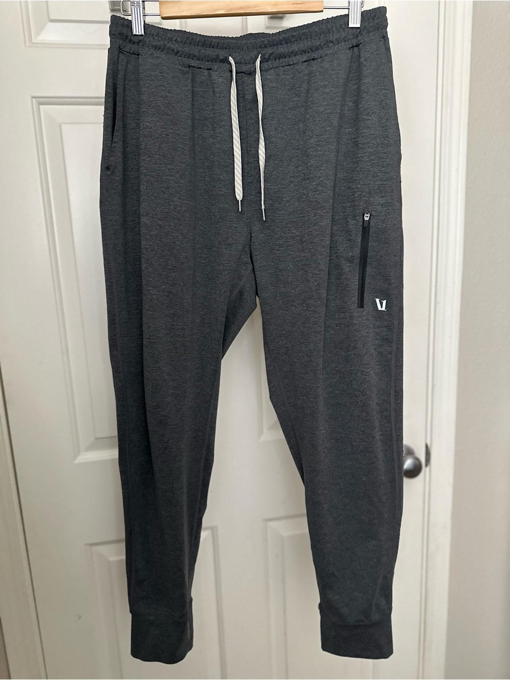 Vuori Sunday Performance Joggers